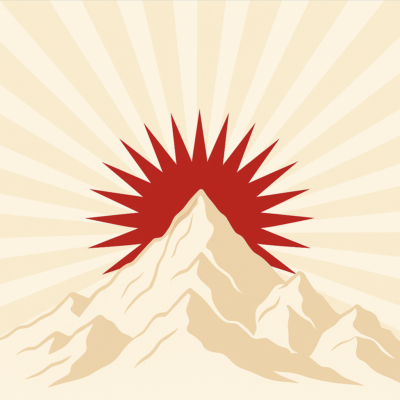 Zagros
