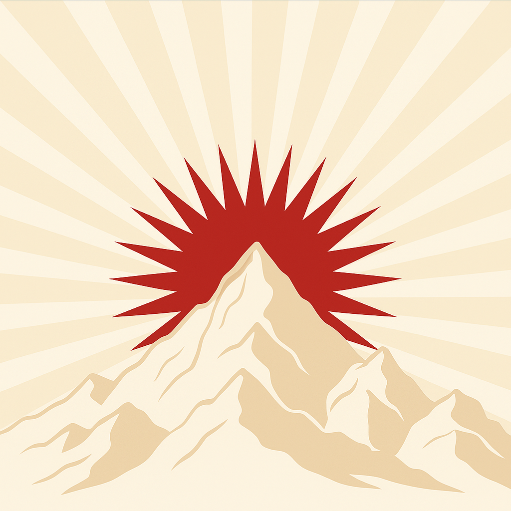 Zagros