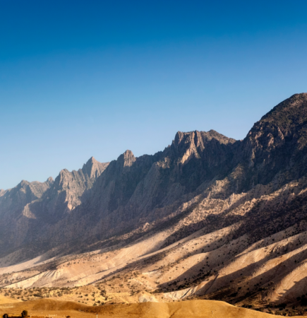 Zagros
